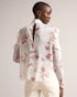 THELLMA - Ted Baker Tops